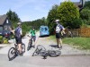 Rund um Remscheid